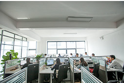 China Bao gang (Shangdong) Iron and Steel Co.,Ltd Unternehmensprofil