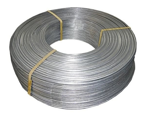 Quality Cold Drawn Steel Wire Rod With Diameter Range 0.1 - 30mm