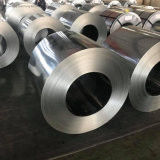 Standard Export Package Stainless Steel Strip For Automotive Applications