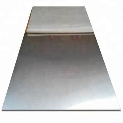 0.1 - 3.0mm Thickness Stainless Steel Coil Mill Edge / Slit Edge