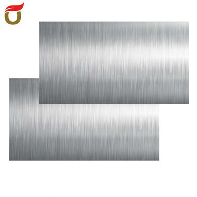 25mm Thick Carbon Steel Plates Q275a High Strength