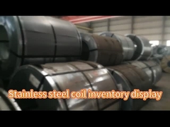 Verzinkte Stahlspule Z275 Verzinkte Eisenplatte Verzinkte Stahlplattenrolle