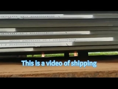 Verschleißbeständige Stahlplatte aus Kohlenstoffstahl AR400 AR450 AR500 3mm 6mm 10mm nm400 Verschleißbeständige Stahlplatte