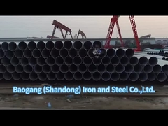 I-Strahl H-Strahlen zum Verkauf Stahl H-Strahl A572 Q345 Stahl I-Strahl