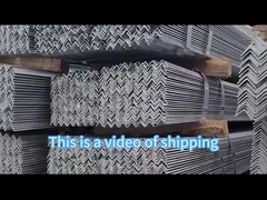 Kostenlose Probe ASTM Warmgewalzte Norm A36 IPE 600 H Balken Stahl I-Balken